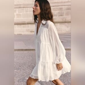 NWT Zara Dress